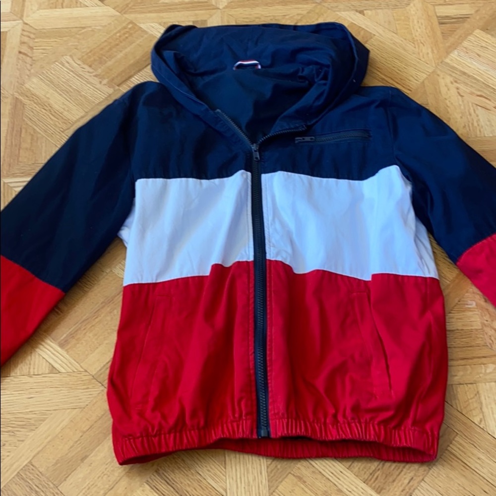 B R A N D Y M E L V I L L E - image 1